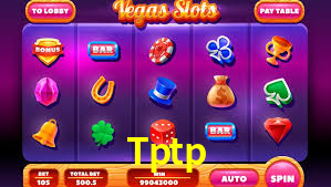 Tptp