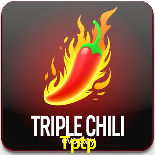 Tptp.Com