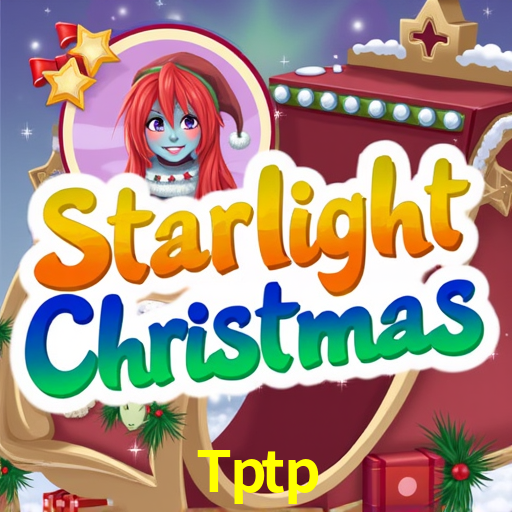 Tptp.Com