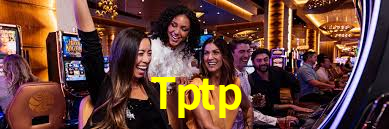 Tptp,Tptp.Com