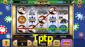 Tptp,Tptp.Com
