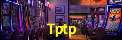 Bônus Generosos e Exclusivos no Tptp para Você!