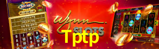 Tptp