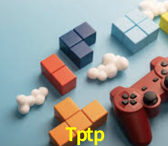 Tptp Com