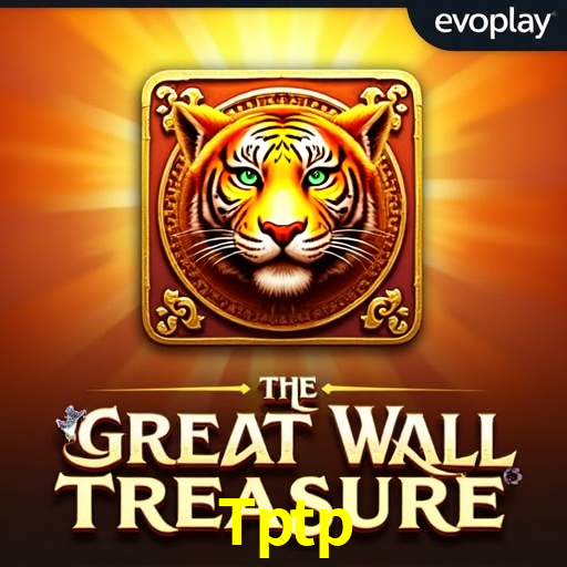 Tptp - Cassino Download App - Tptp.Com