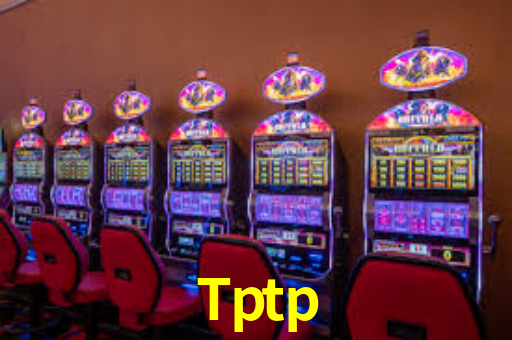 Tptp.Com