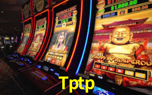Tptp,Tptp.Com