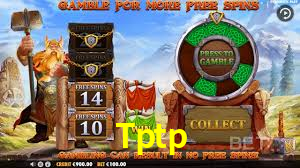 Tptp,Tptp.Com