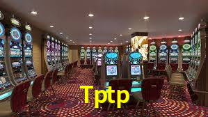 Tptp.Com
