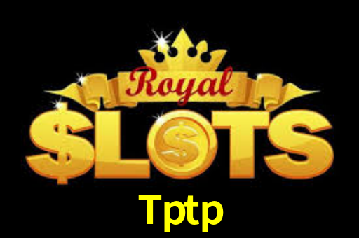 Tptp Com