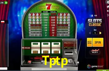 Tptp
